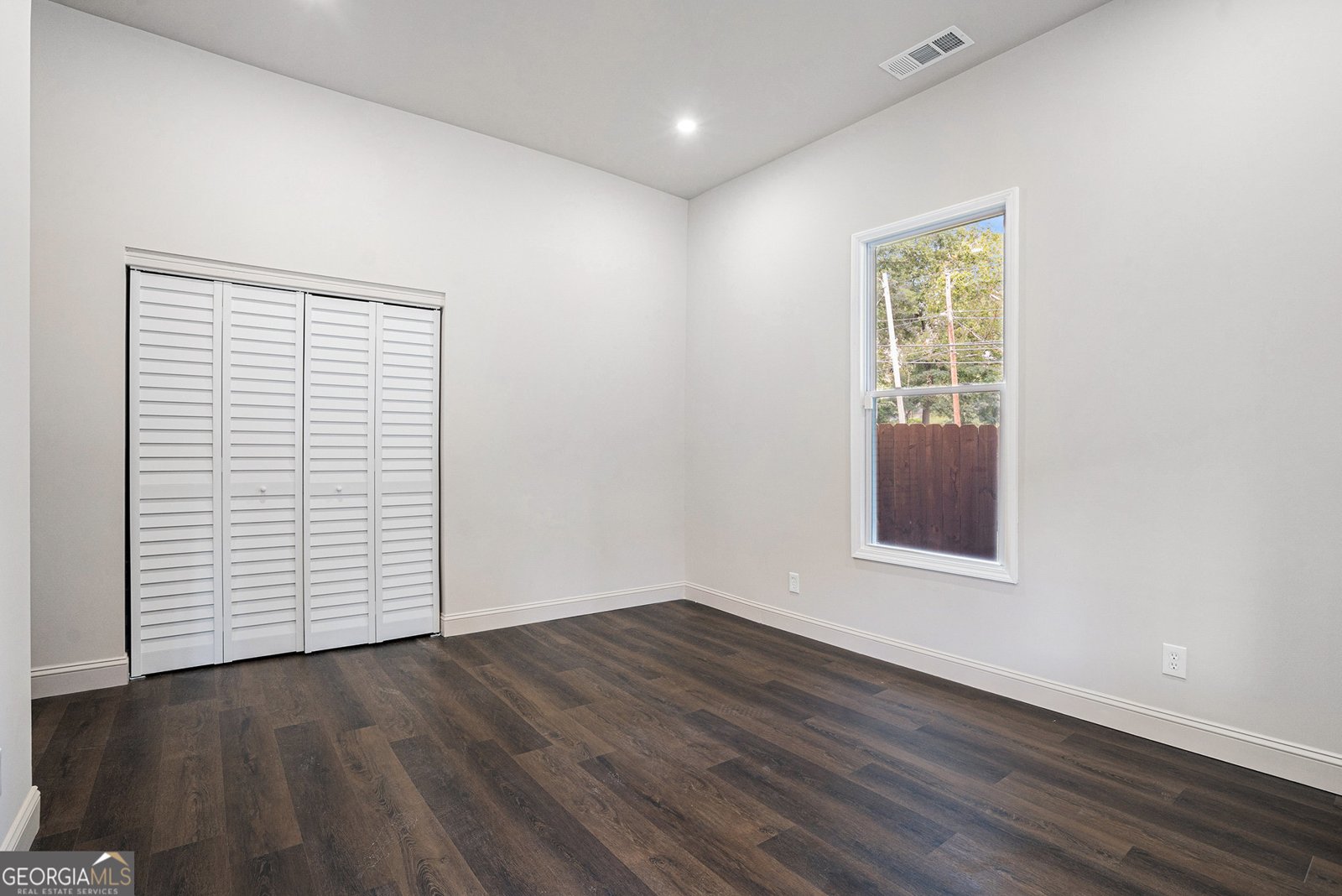 981 Metropolitan Parkway Atlanta - 22