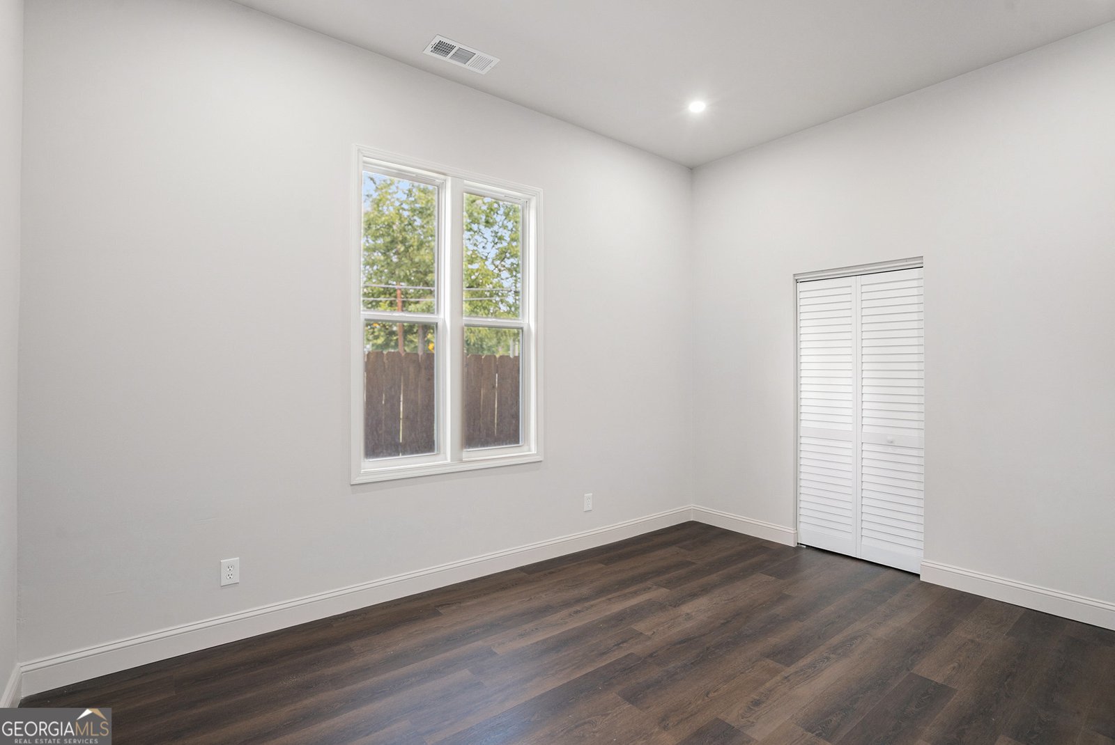 981 Metropolitan Parkway Atlanta - 23