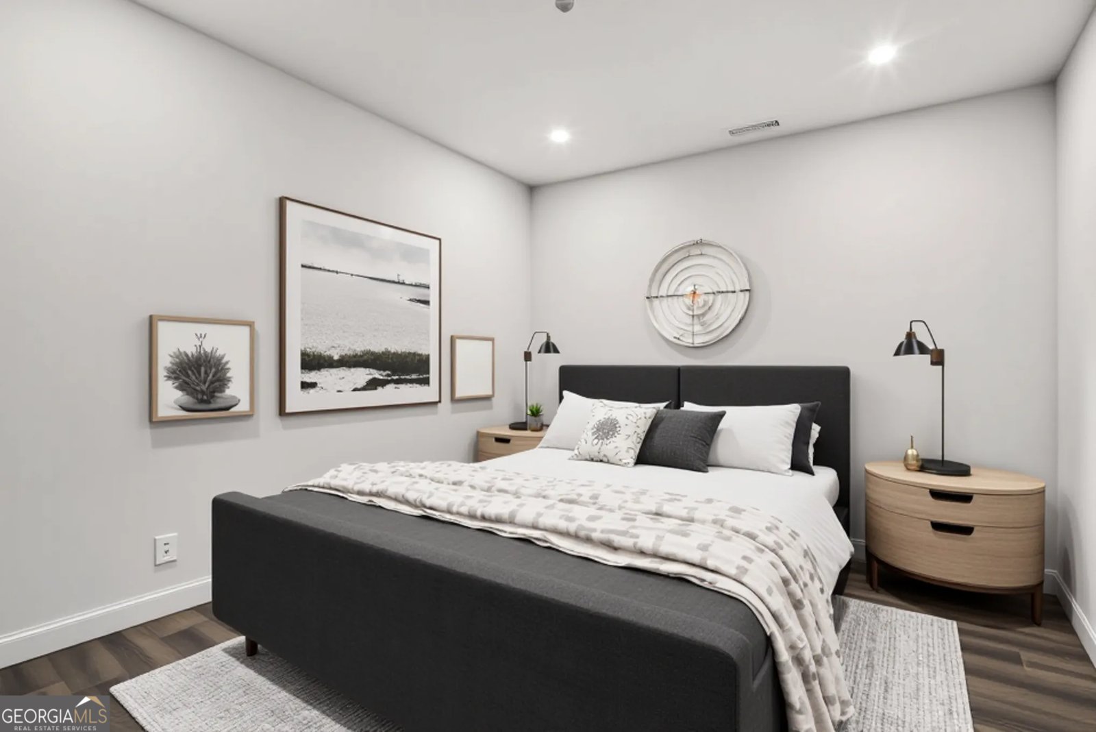 981 Metropolitan Parkway Atlanta - 24