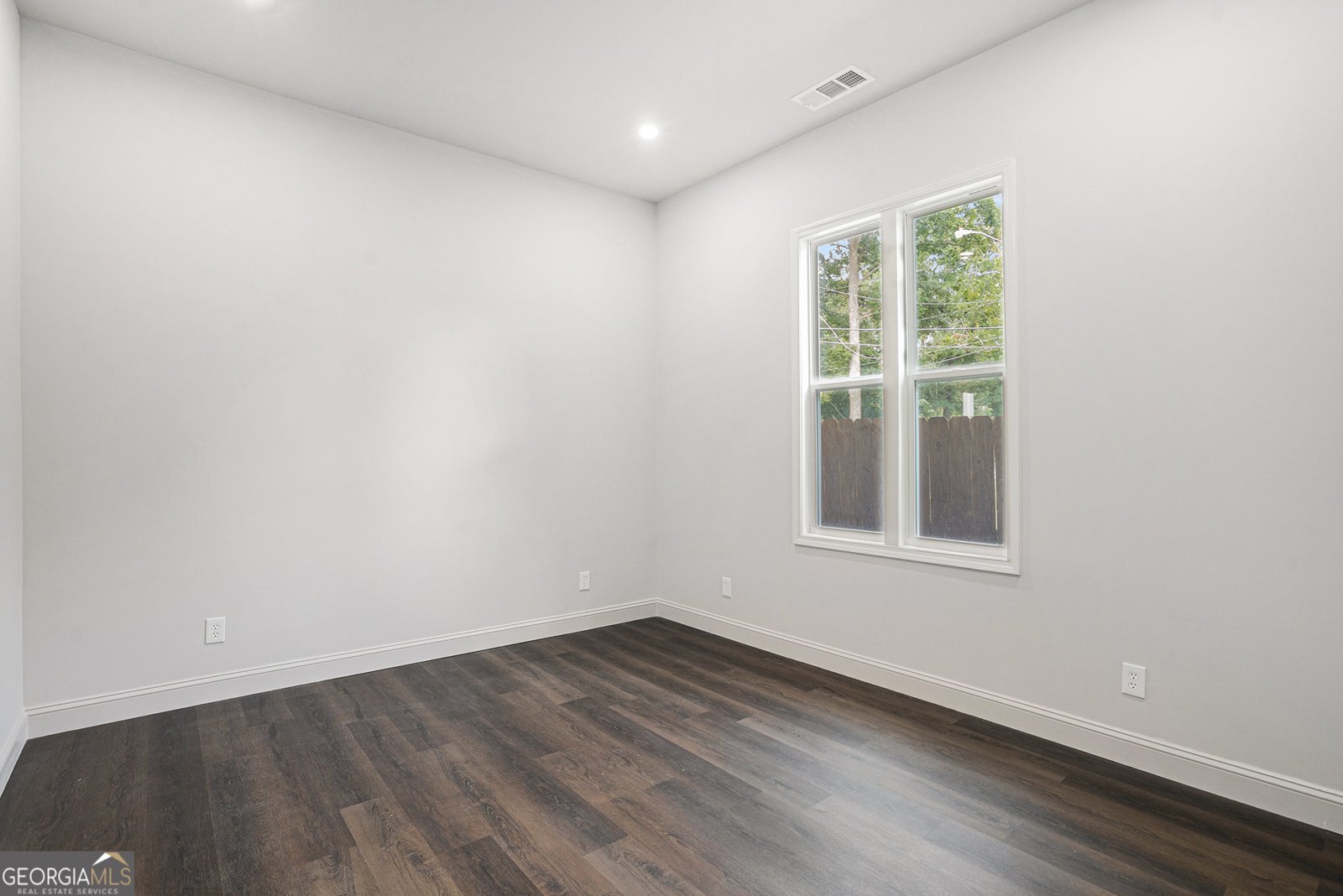 981 Metropolitan Parkway Atlanta - 25