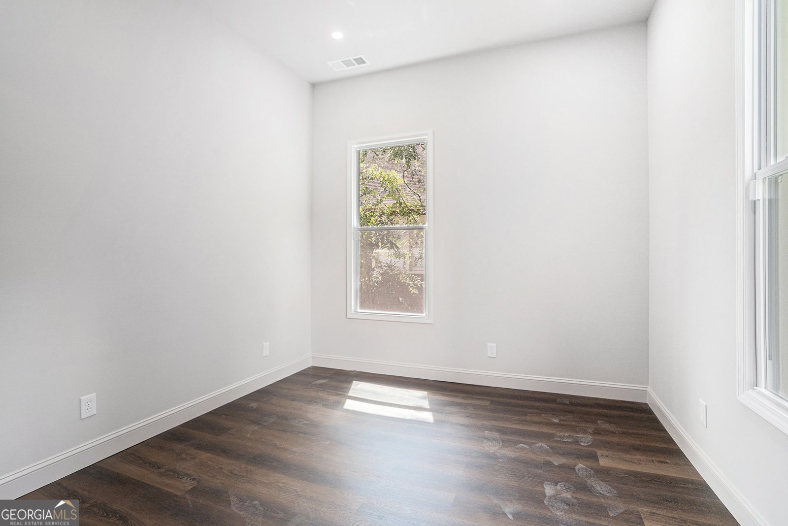 981 Metropolitan Parkway Atlanta - 26