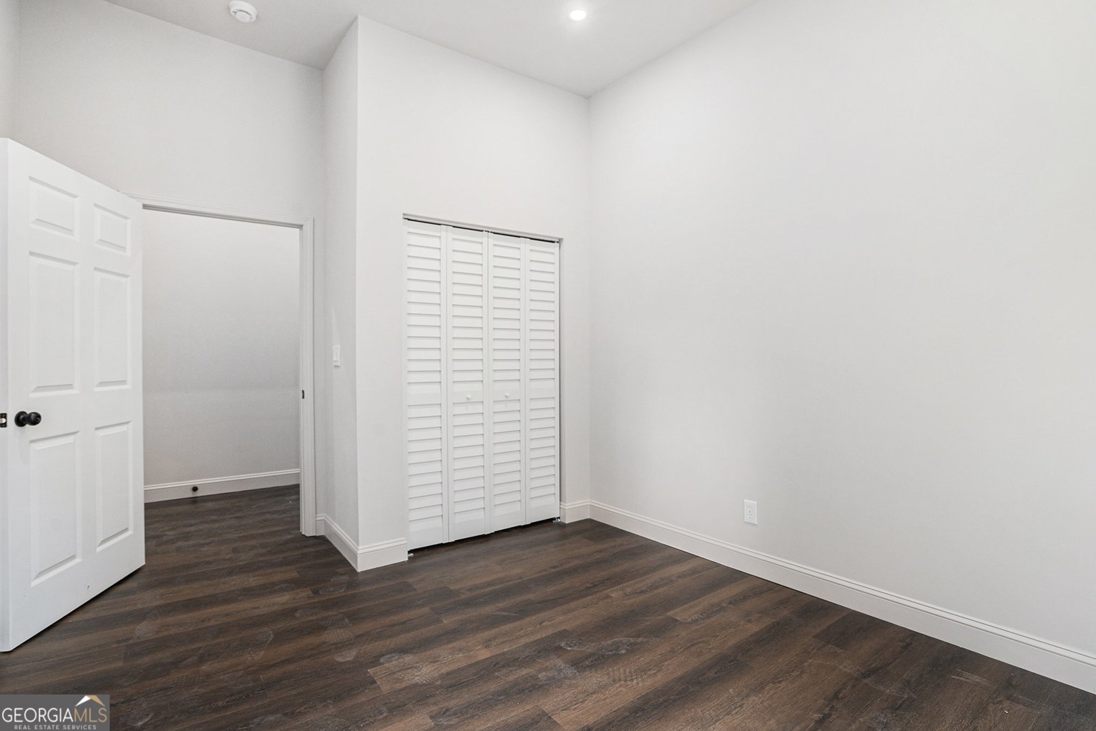 981 Metropolitan Parkway Atlanta - 27