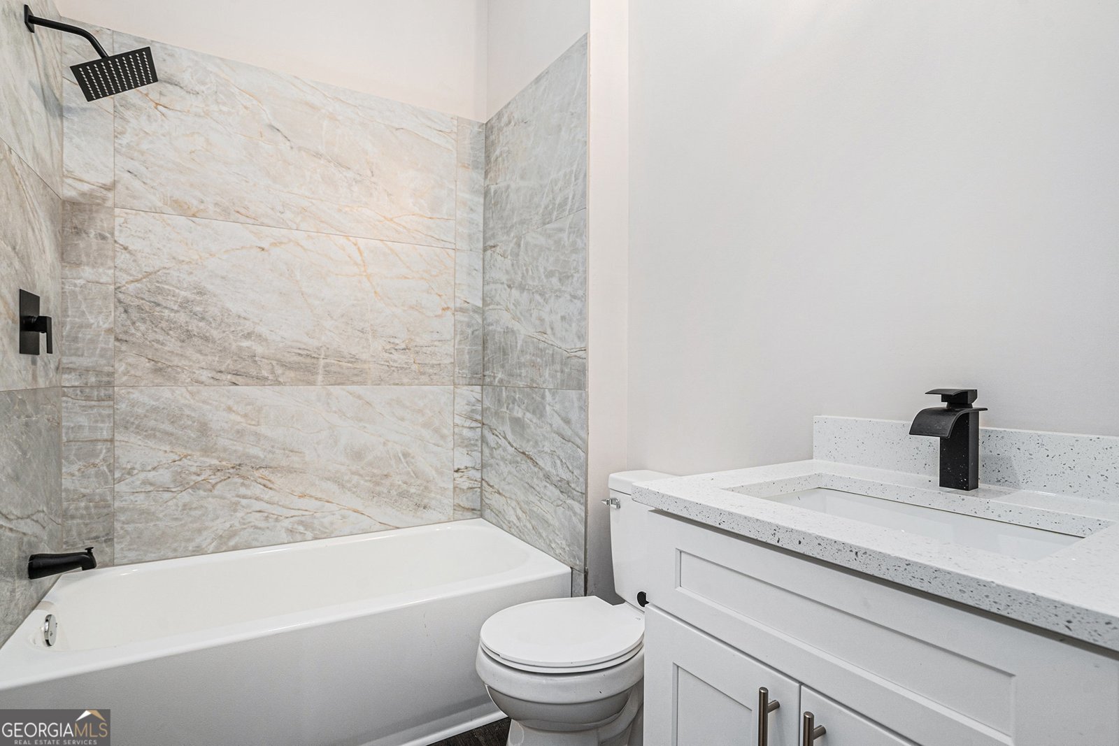 981 Metropolitan Parkway Atlanta - 28