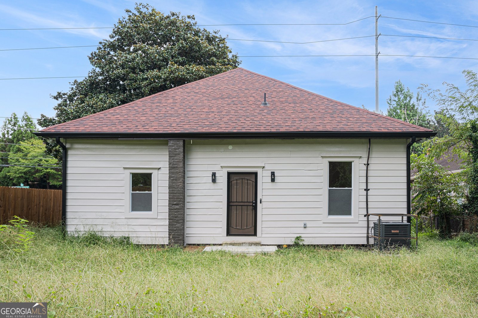 981 Metropolitan Parkway Atlanta - 29