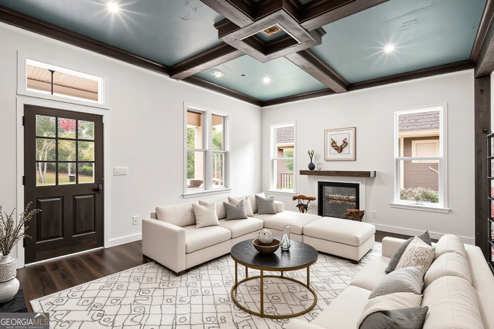 981 Metropolitan Parkway Atlanta - 3