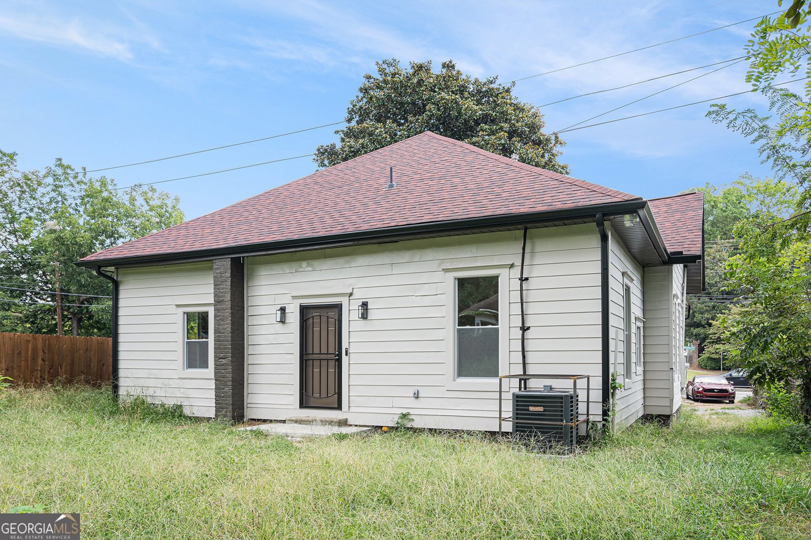 981 Metropolitan Parkway Atlanta - 30