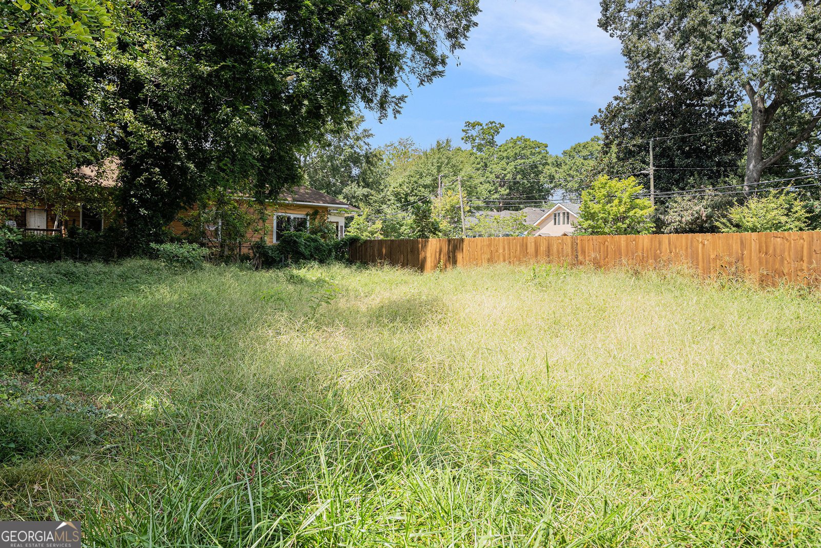 981 Metropolitan Parkway Atlanta - 31