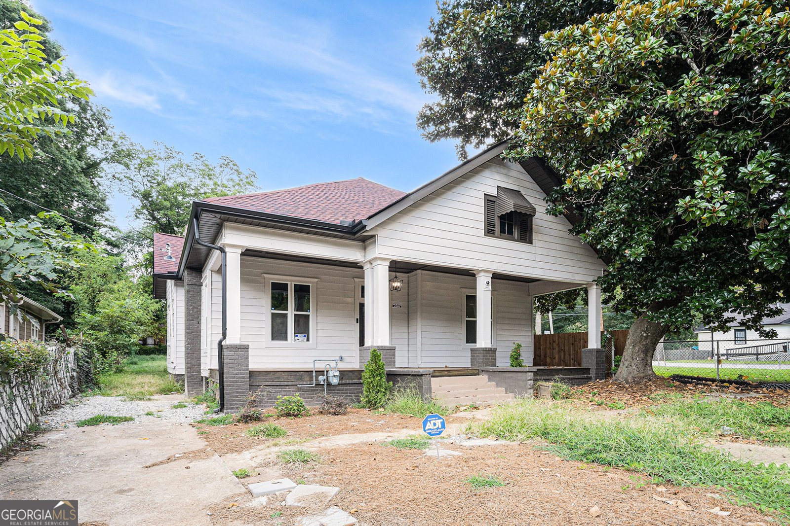 981 Metropolitan Parkway Atlanta - 32