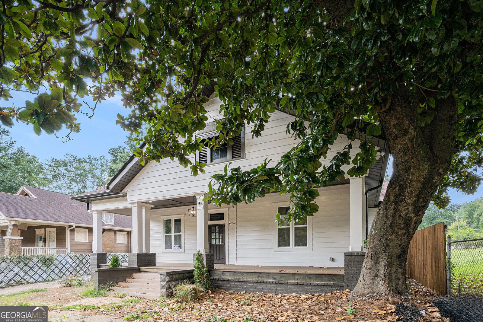 981 Metropolitan Parkway Atlanta - 33