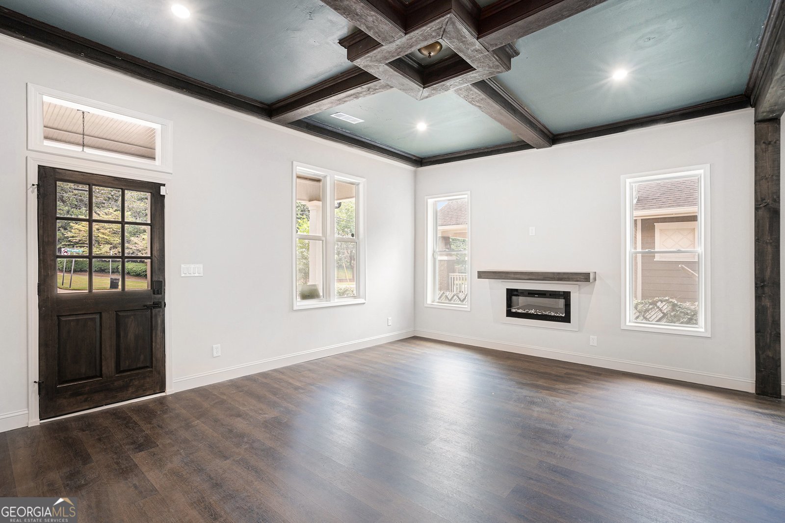 981 Metropolitan Parkway Atlanta - 4