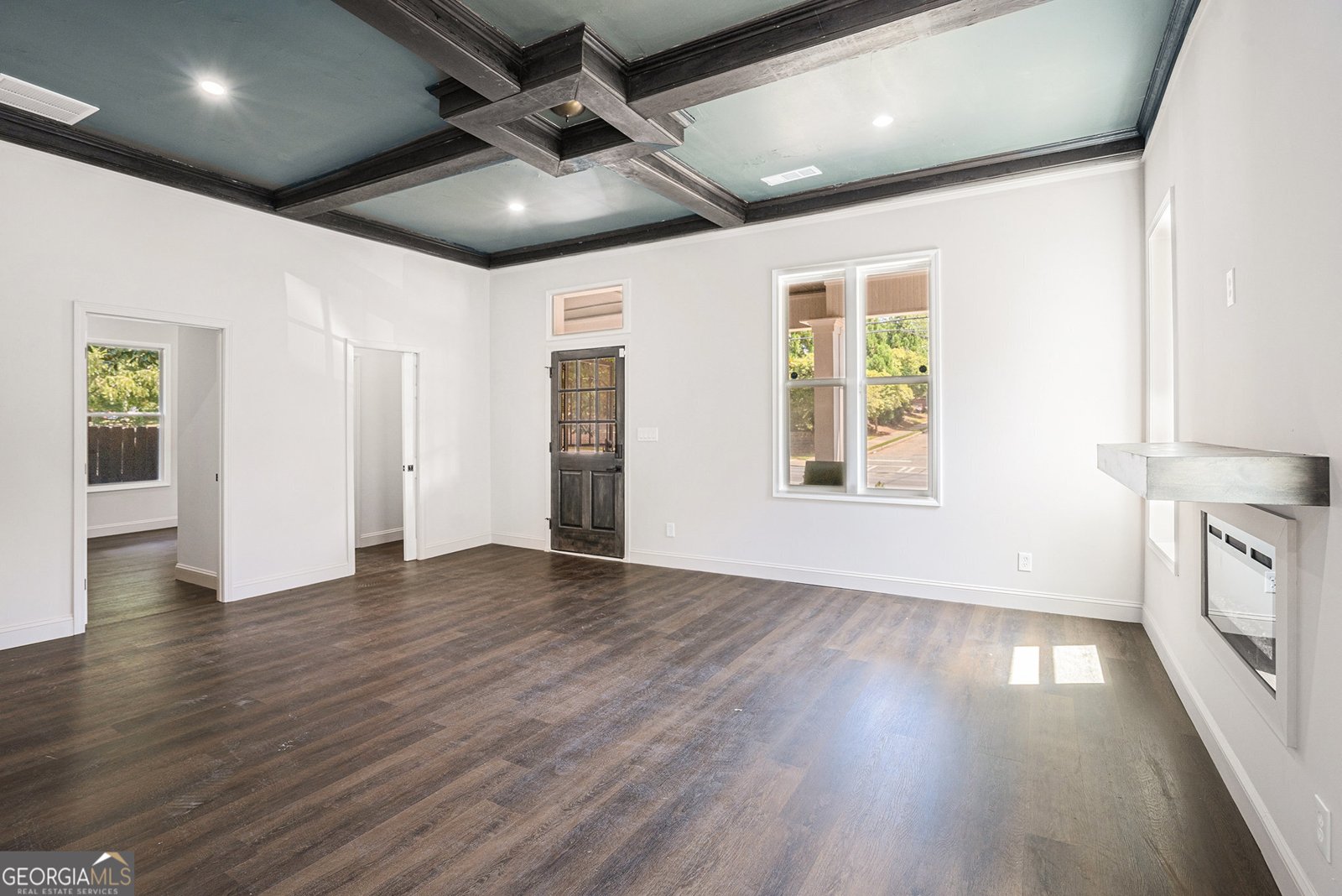 981 Metropolitan Parkway Atlanta - 5