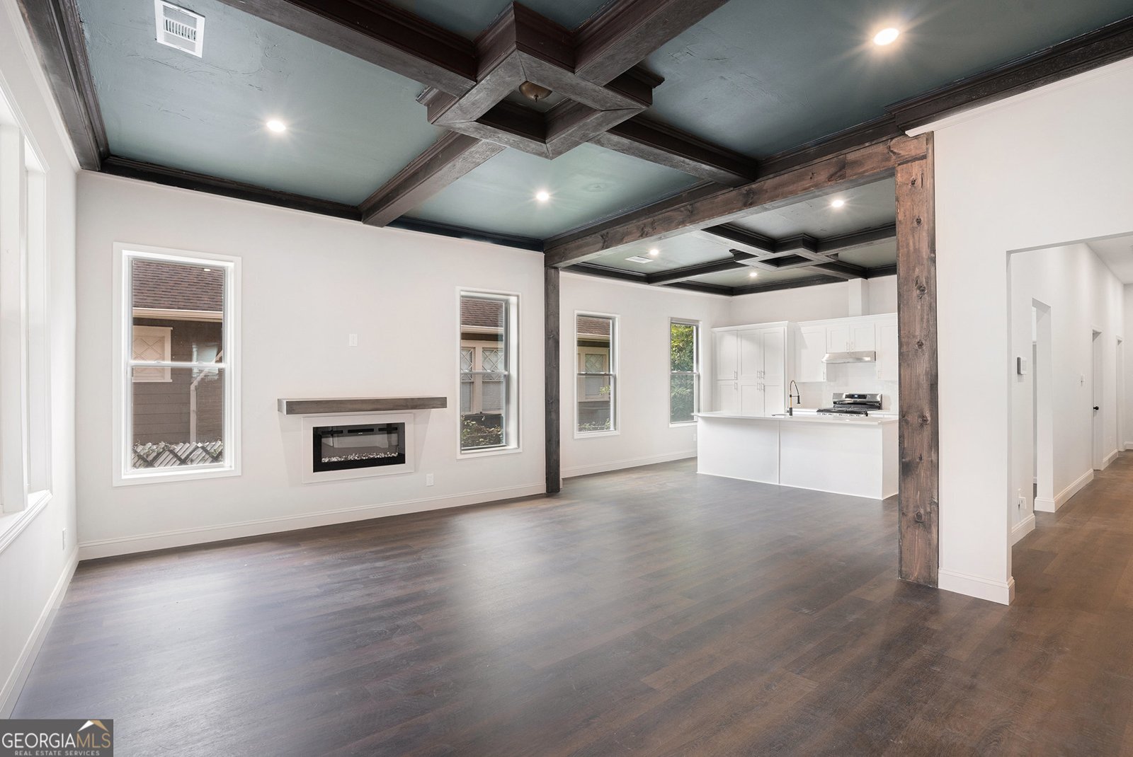 981 Metropolitan Parkway Atlanta - 6