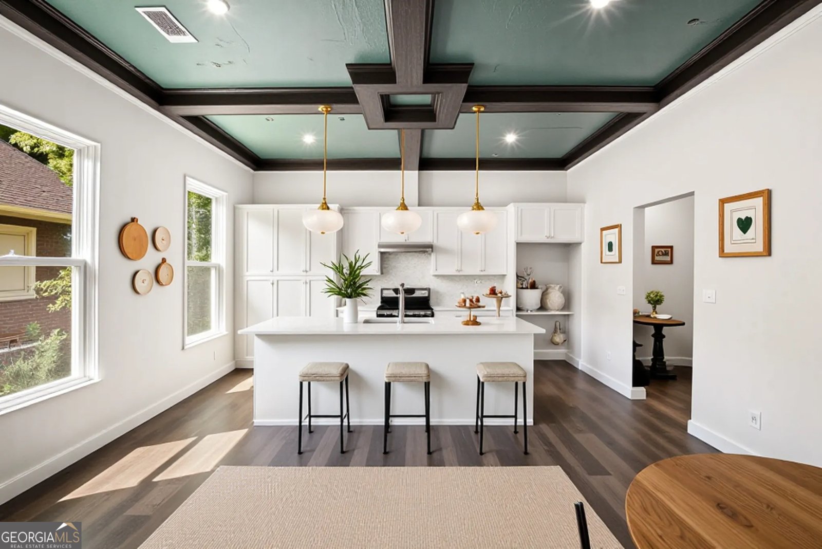 981 Metropolitan Parkway Atlanta - 7