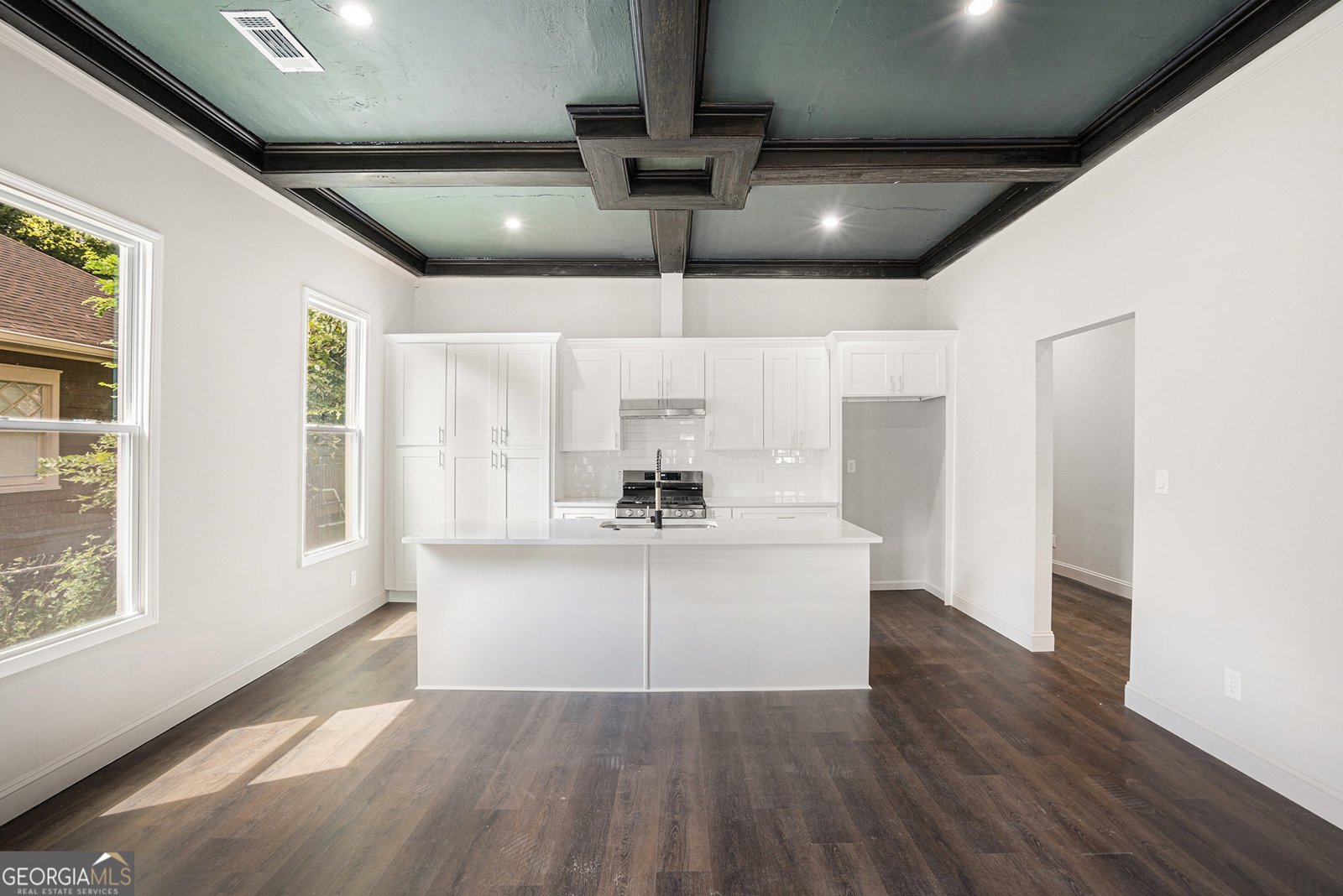 981 Metropolitan Parkway Atlanta - 8