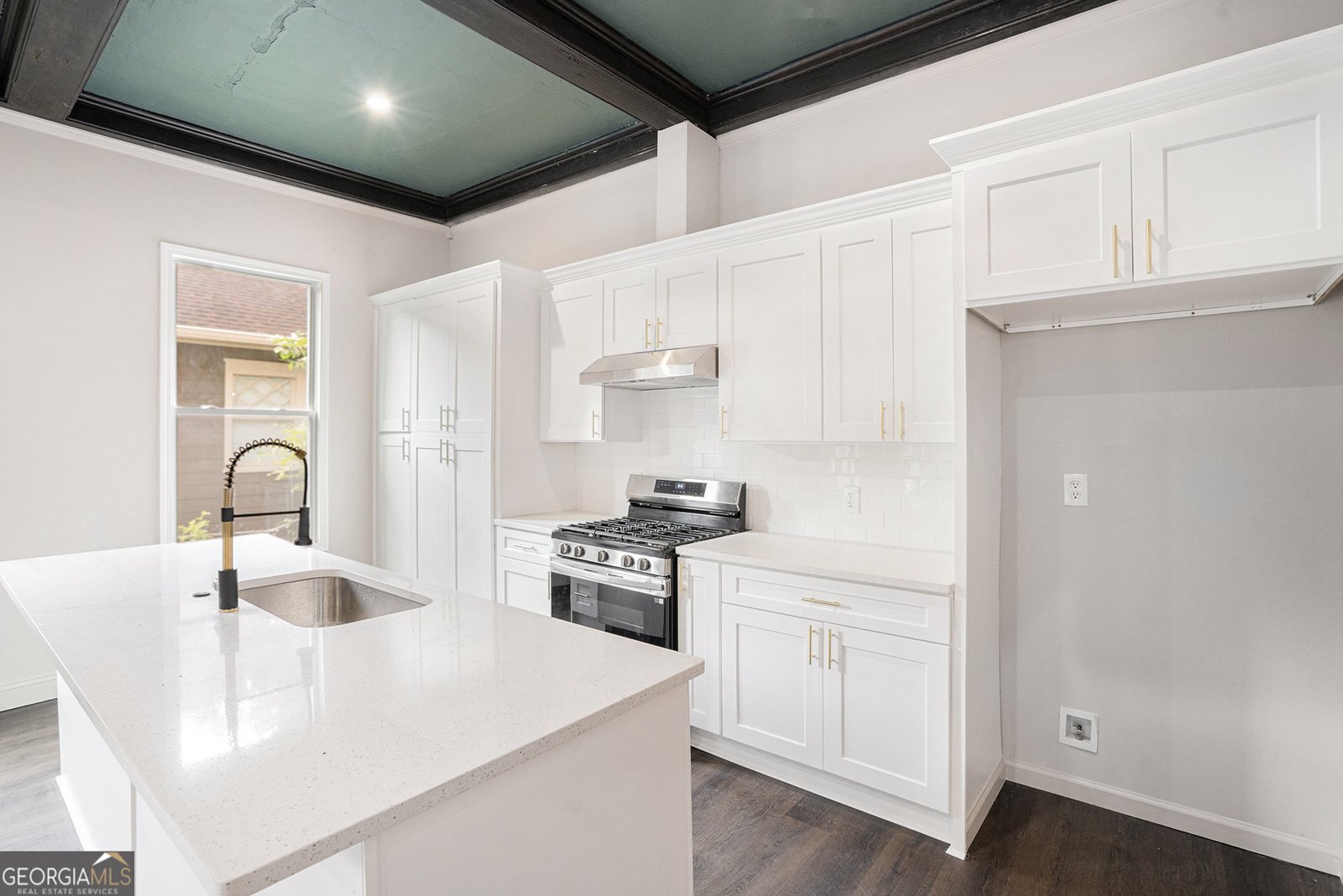 981 Metropolitan Parkway Atlanta - 9