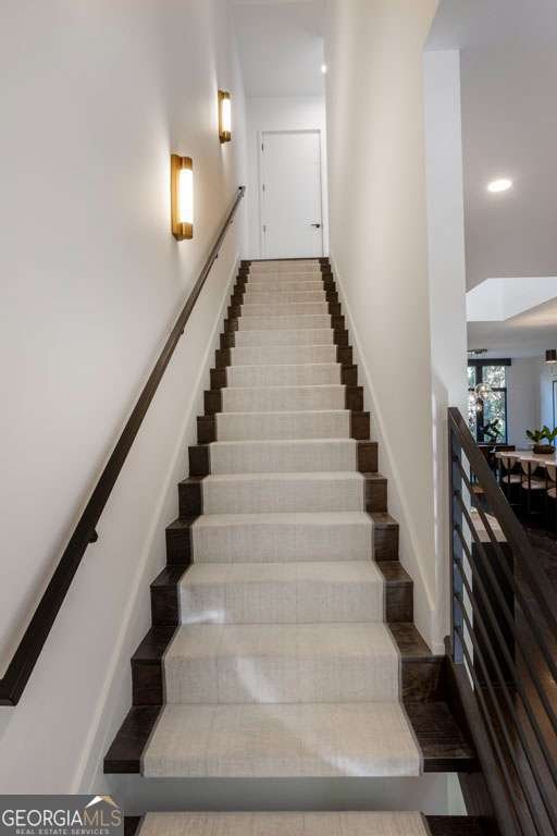 721 Longleaf Drive Atlanta - 11