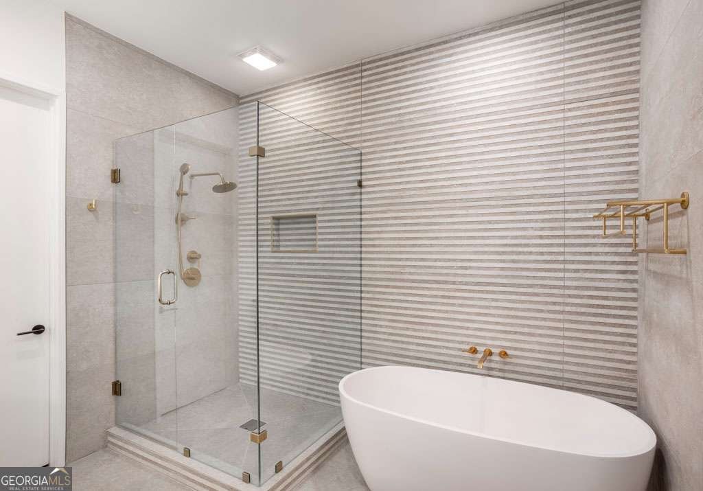 721 Longleaf Drive Atlanta - 13