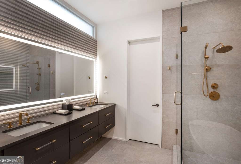 721 Longleaf Drive Atlanta - 14