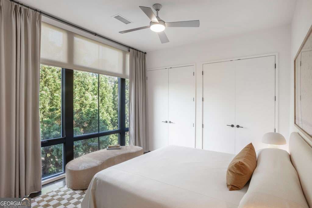 721 Longleaf Drive Atlanta - 15