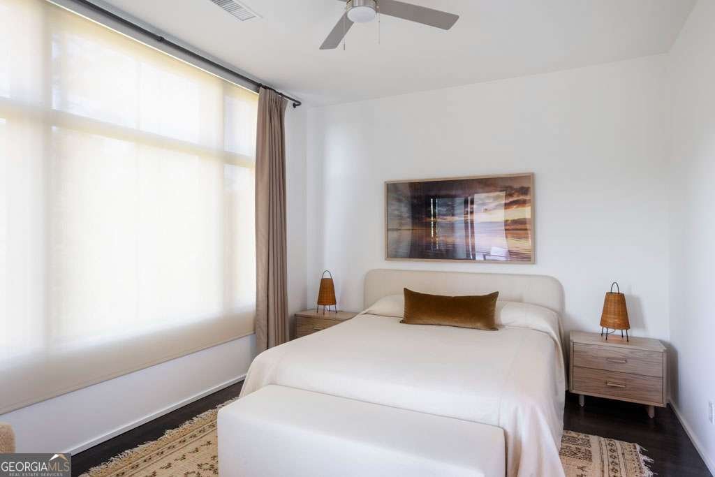 721 Longleaf Drive Atlanta - 16