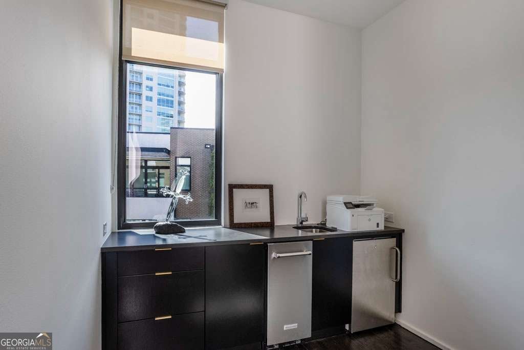 721 Longleaf Drive Atlanta - 21