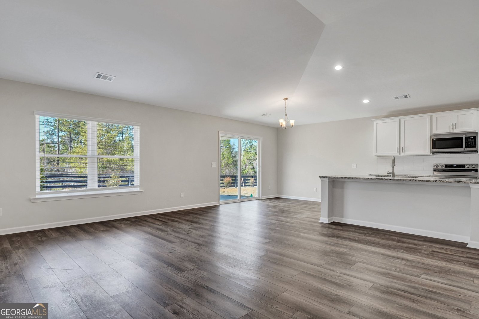 235 Silver Fox Drive St. Marys - 14