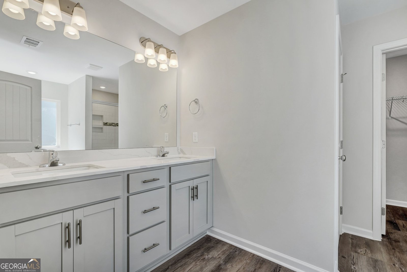 235 Silver Fox Drive St. Marys - 17