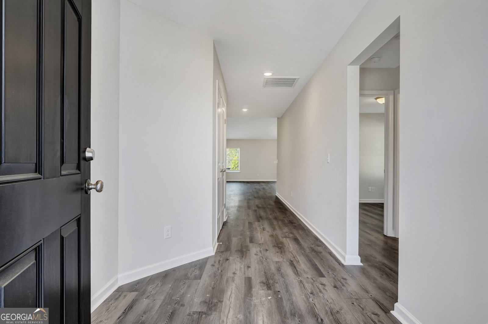 235 Silver Fox Drive St. Marys - 2