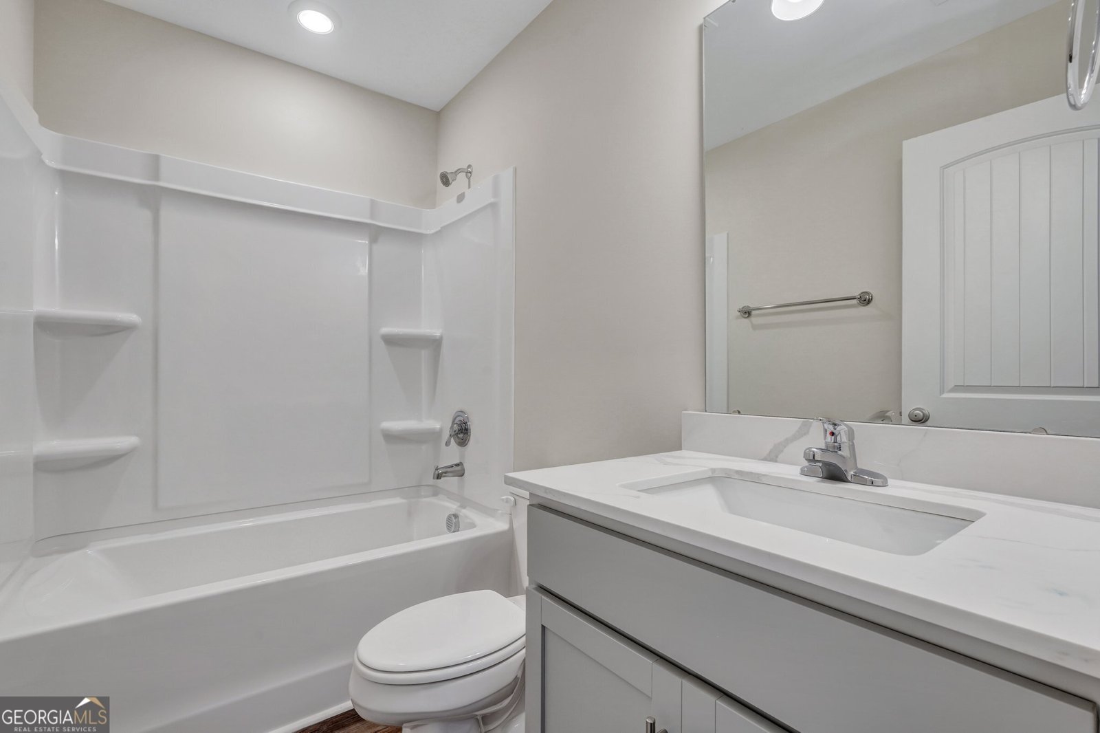 235 Silver Fox Drive St. Marys - 21