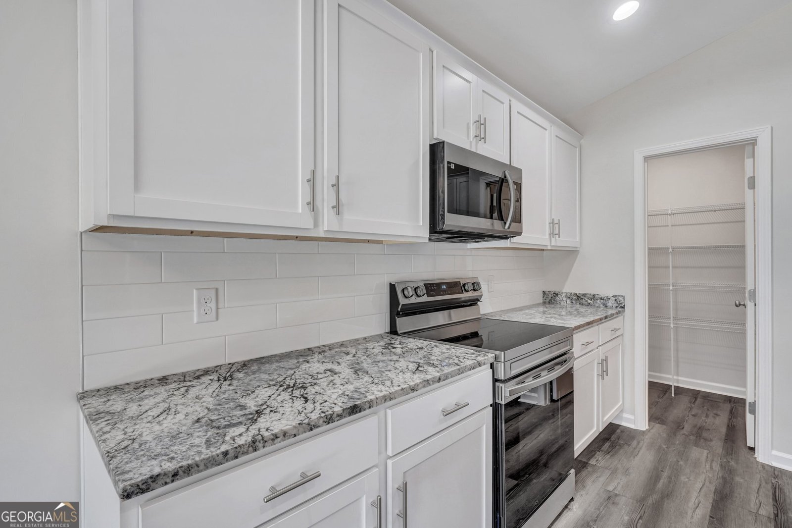 235 Silver Fox Drive St. Marys - 5