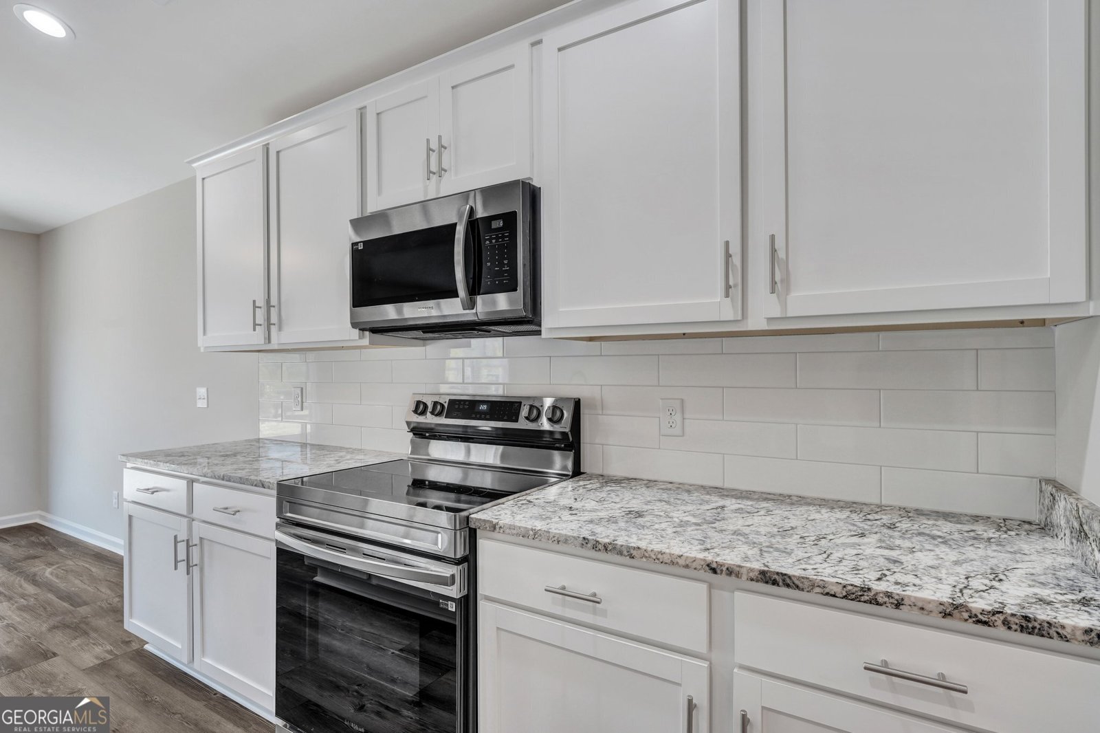 235 Silver Fox Drive St. Marys - 9