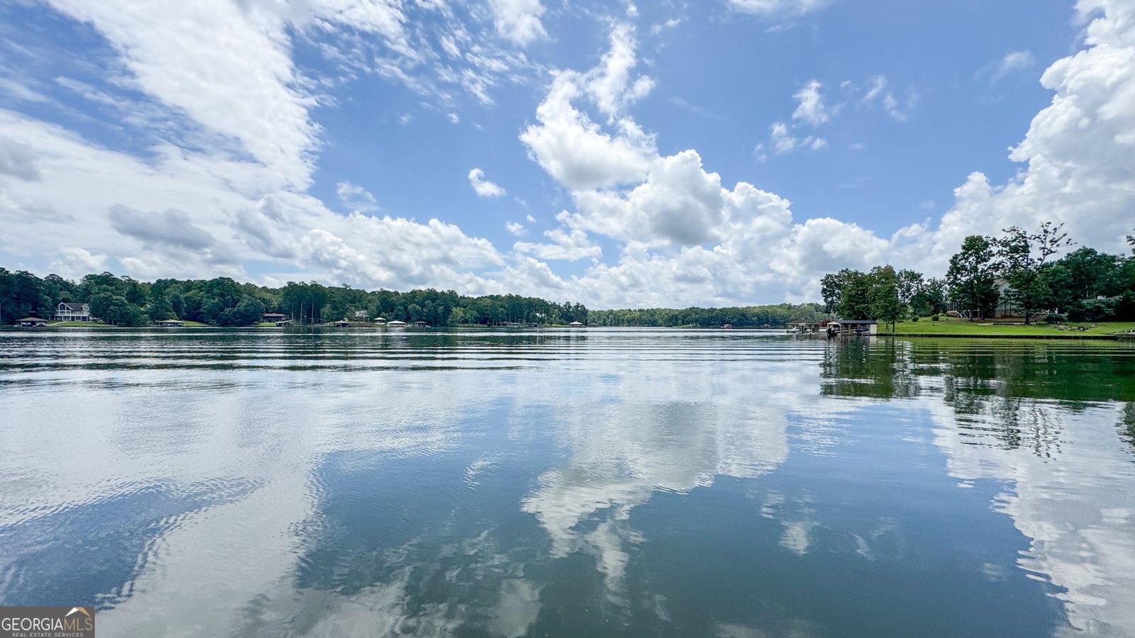 868 Steel Bridge Road Eatonton - 14