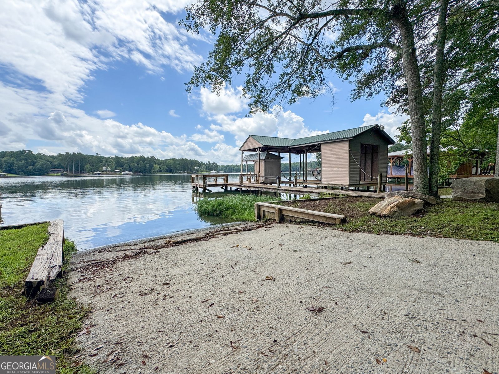 868 Steel Bridge Road Eatonton - 19