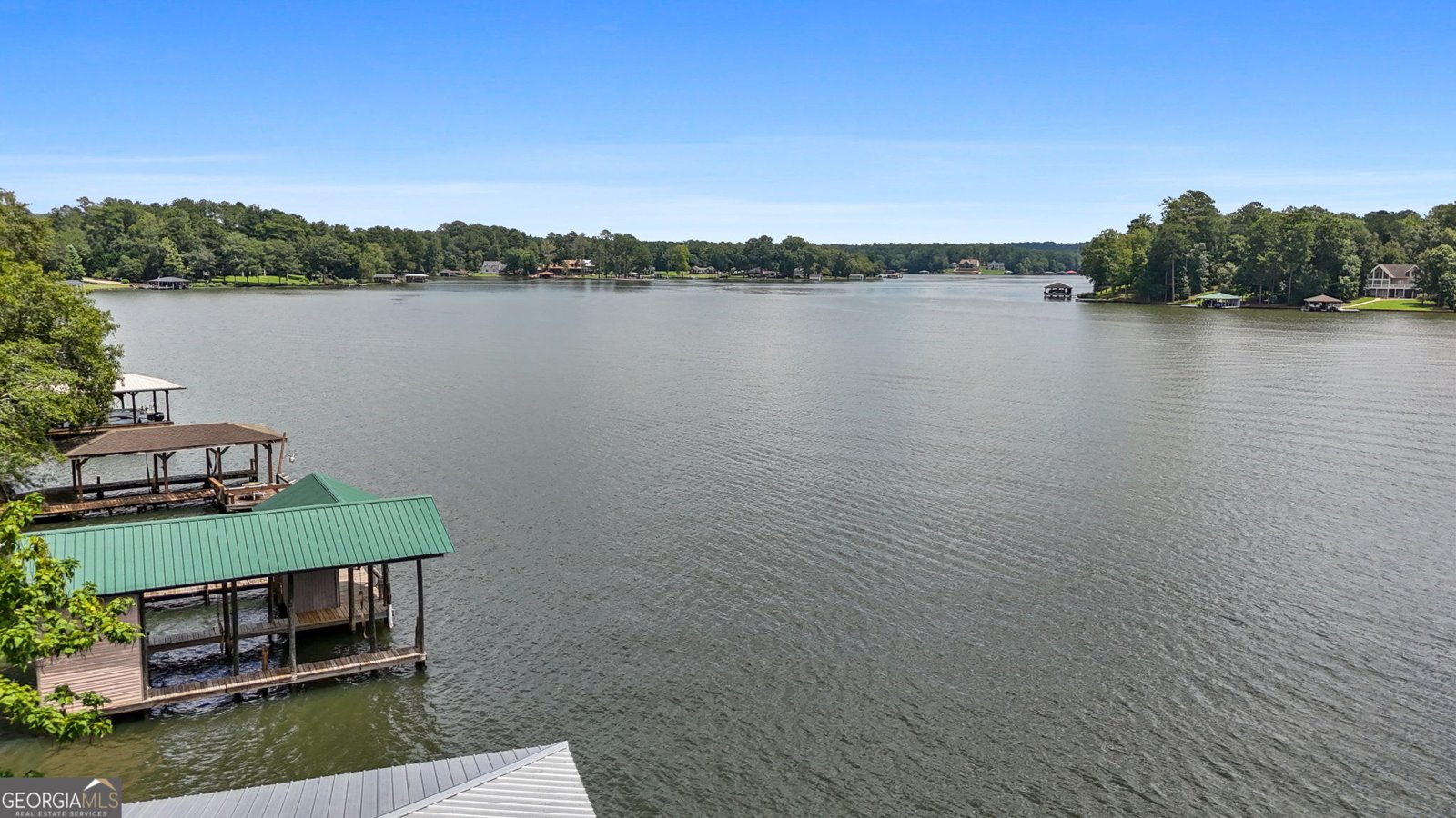 868 Steel Bridge Road Eatonton - 2