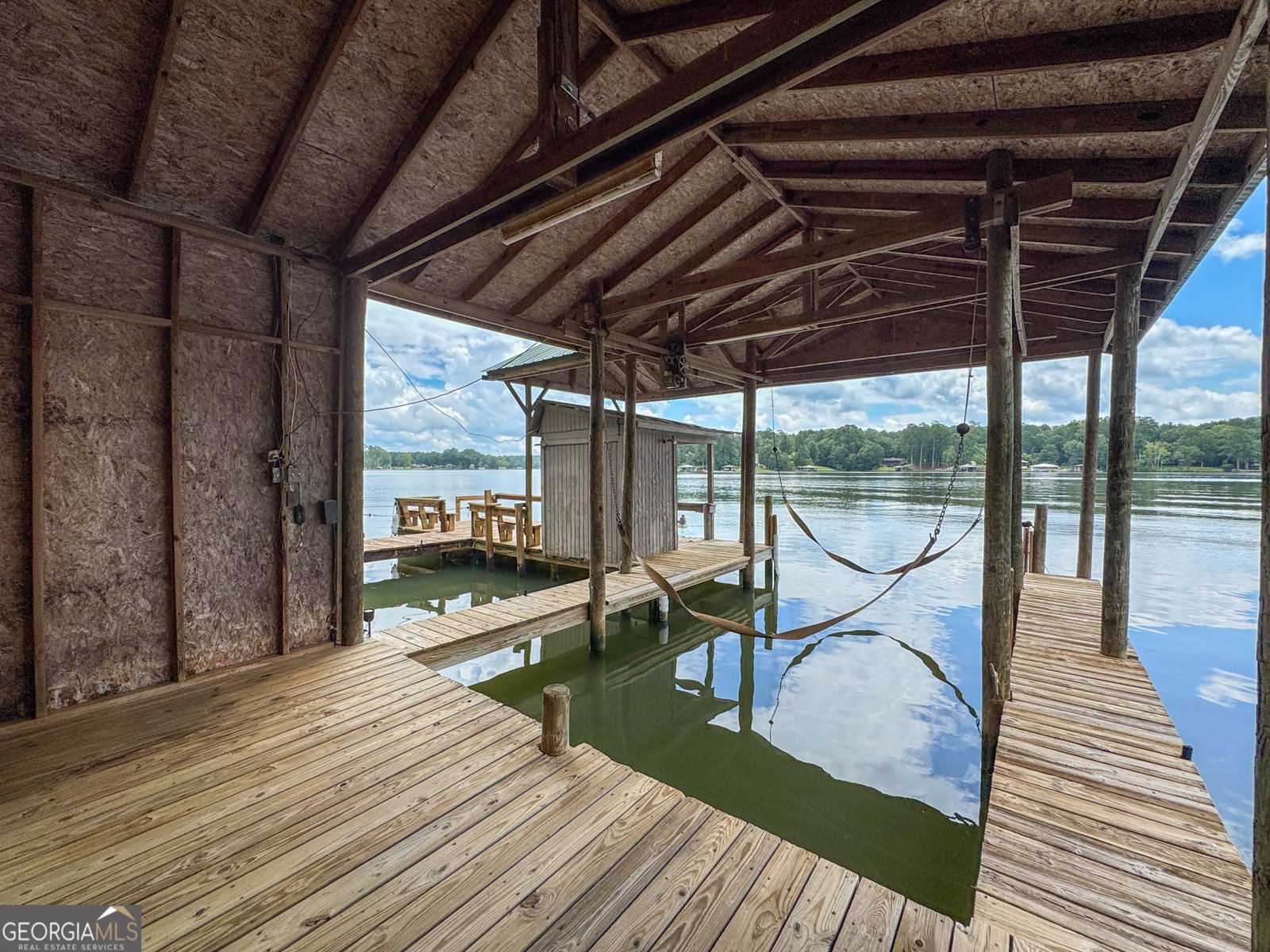 868 Steel Bridge Road Eatonton - 21