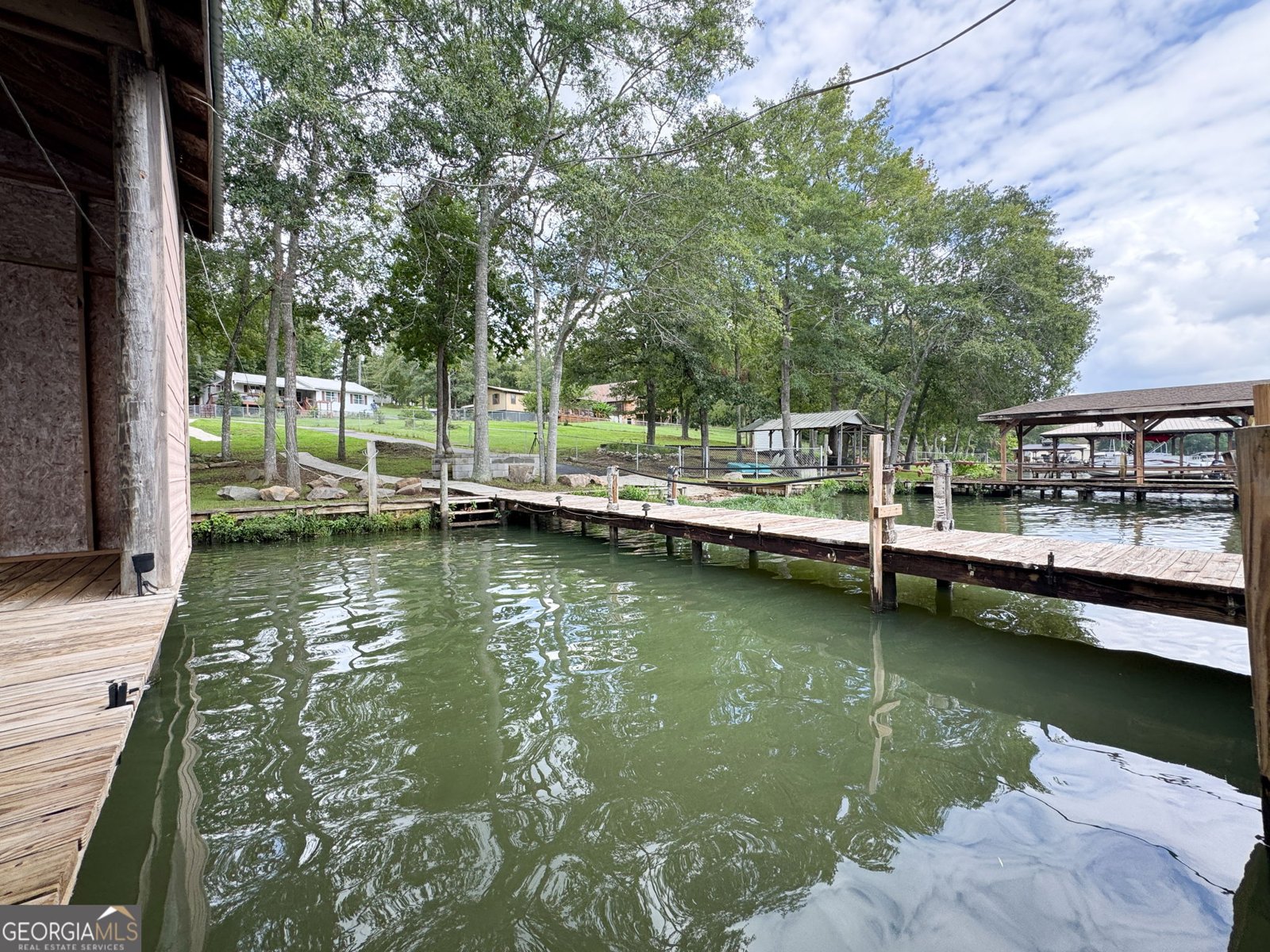 868 Steel Bridge Road Eatonton - 22