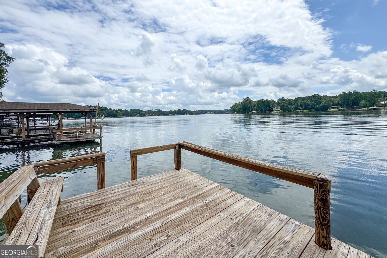 868 Steel Bridge Road Eatonton - 24