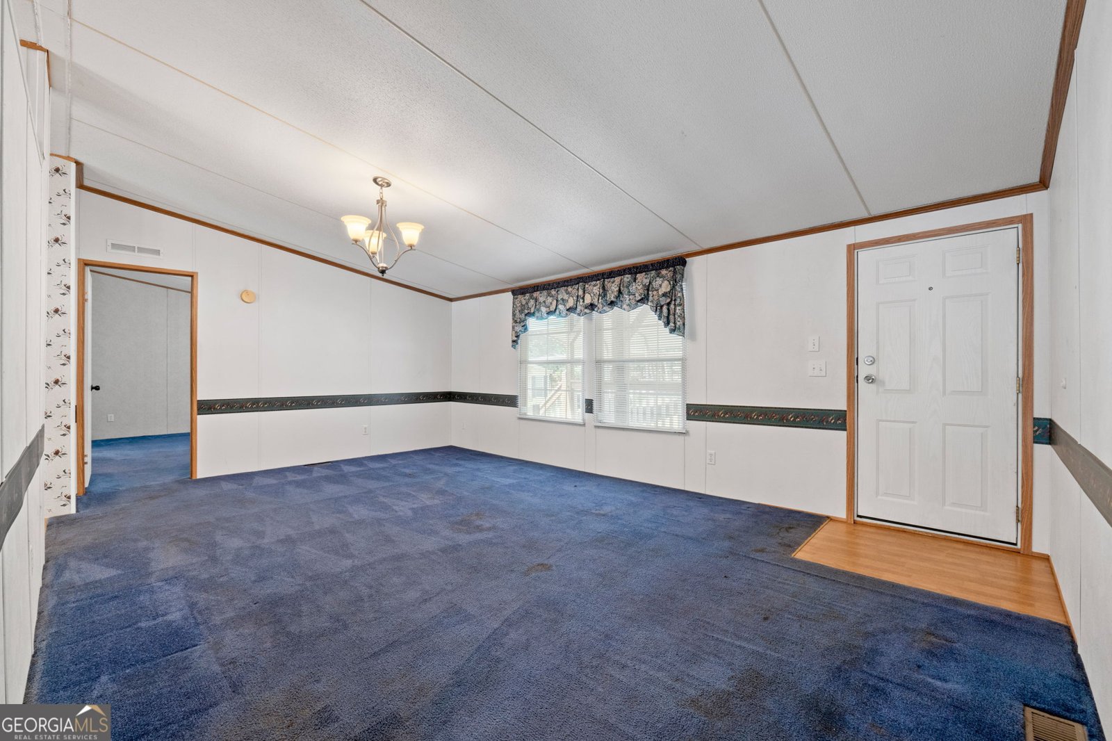 868 Steel Bridge Road Eatonton - 25