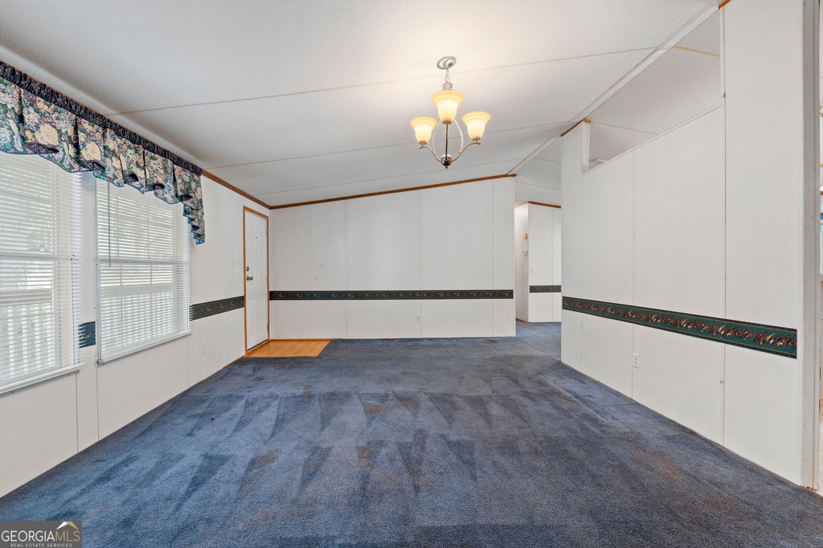 868 Steel Bridge Road Eatonton - 26