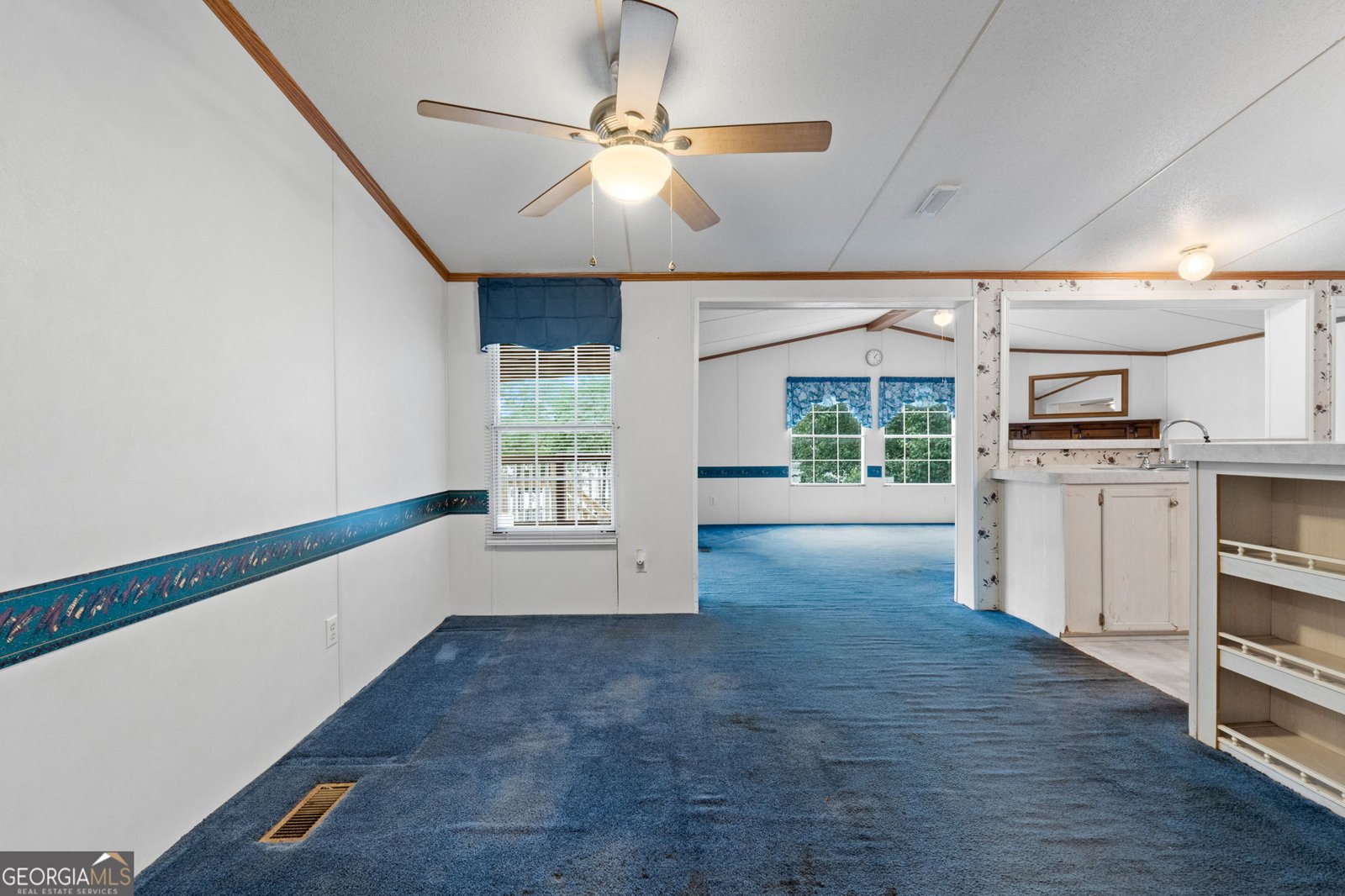 868 Steel Bridge Road Eatonton - 28