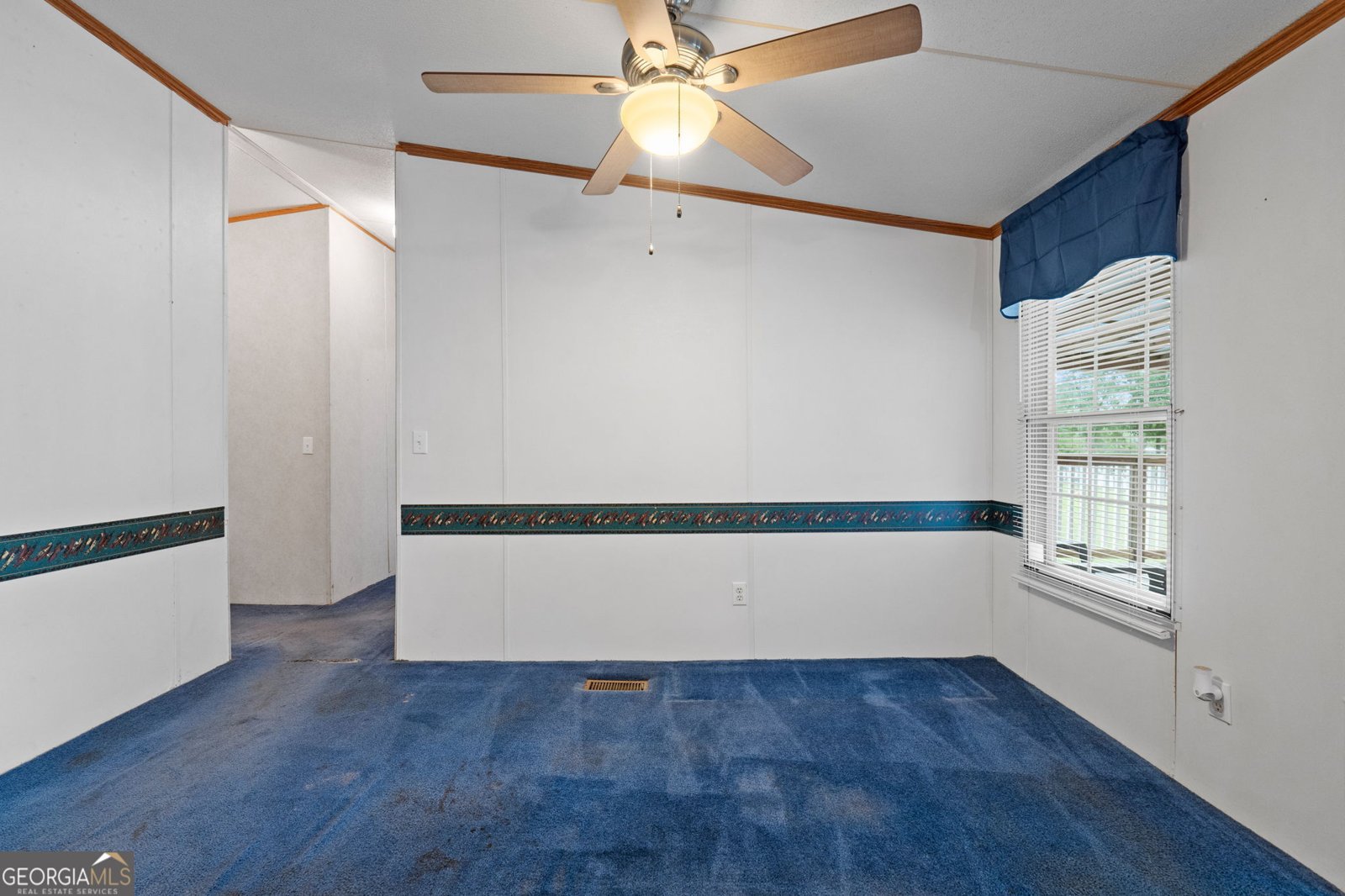 868 Steel Bridge Road Eatonton - 29