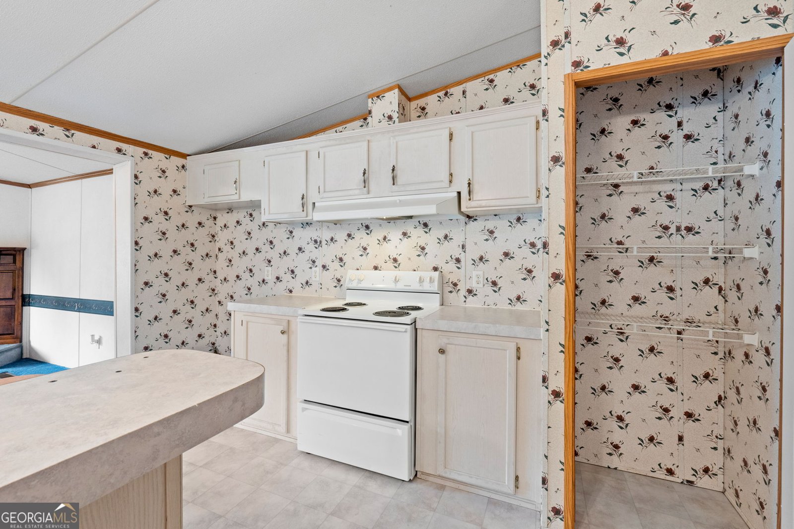 868 Steel Bridge Road Eatonton - 39