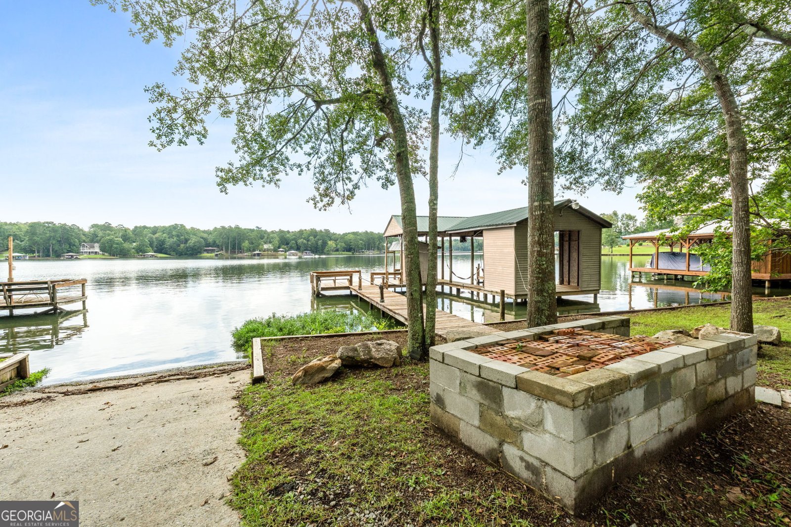 868 Steel Bridge Road Eatonton - 4