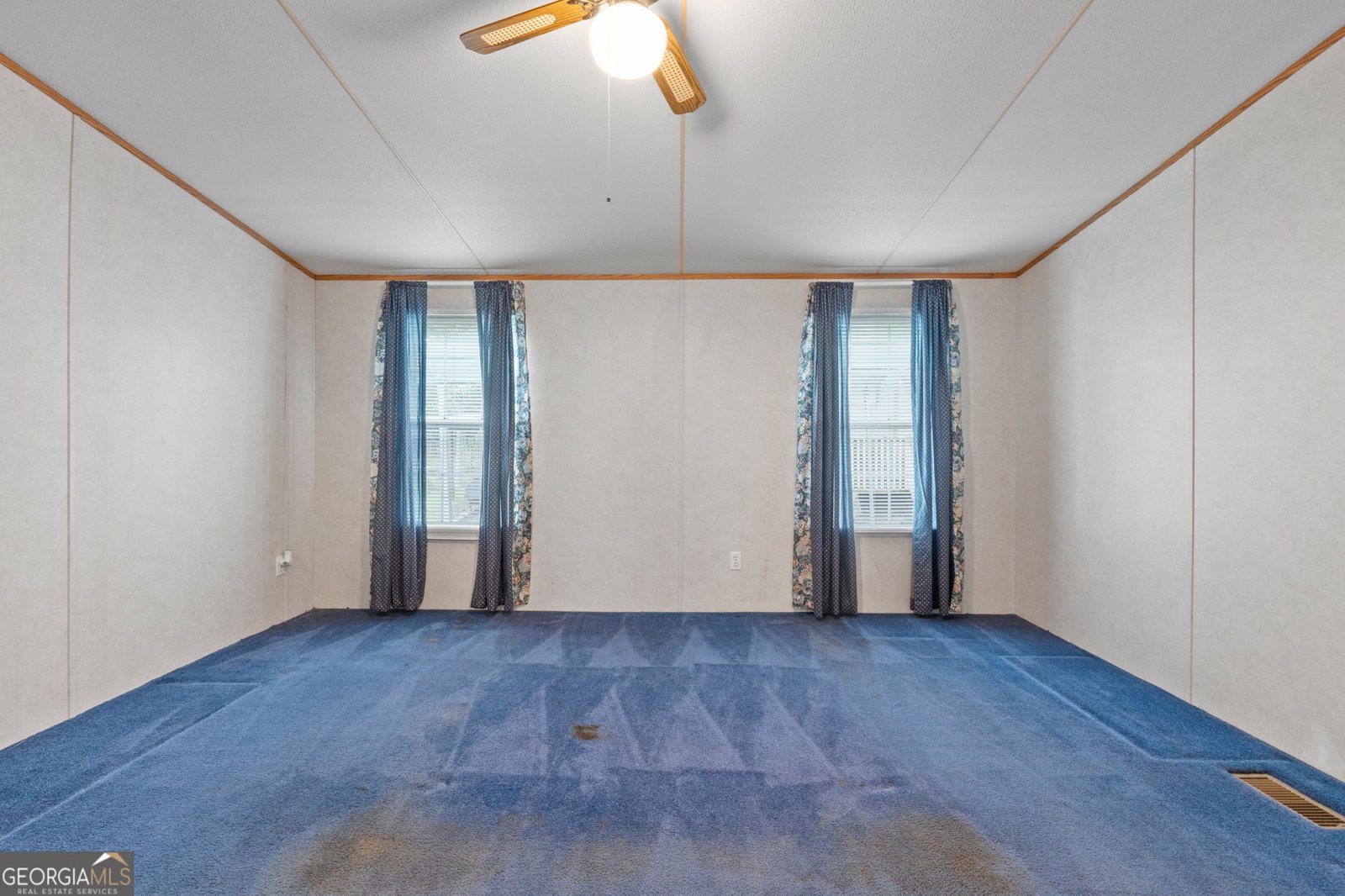 868 Steel Bridge Road Eatonton - 40