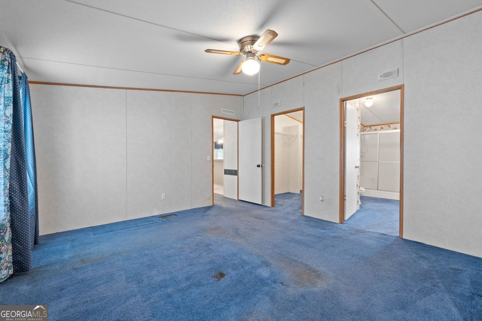 868 Steel Bridge Road Eatonton - 41