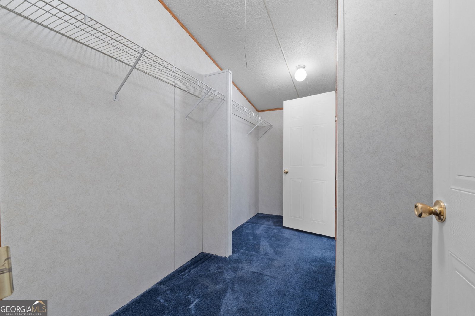 868 Steel Bridge Road Eatonton - 44