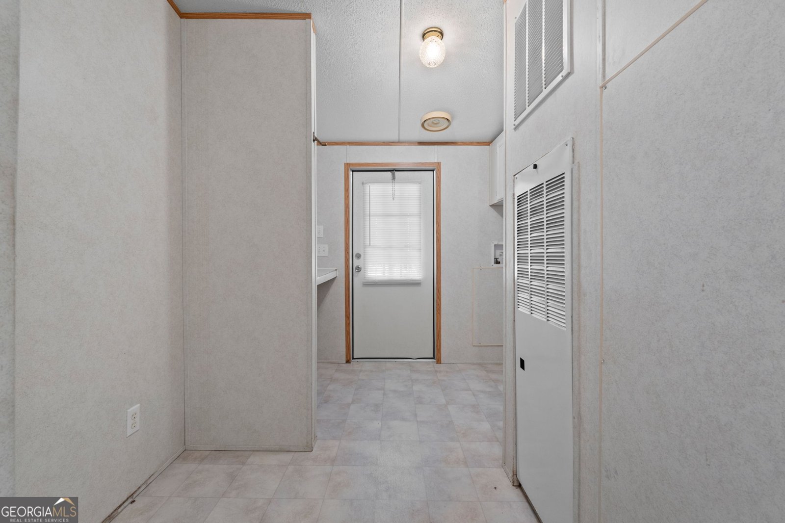 868 Steel Bridge Road Eatonton - 45