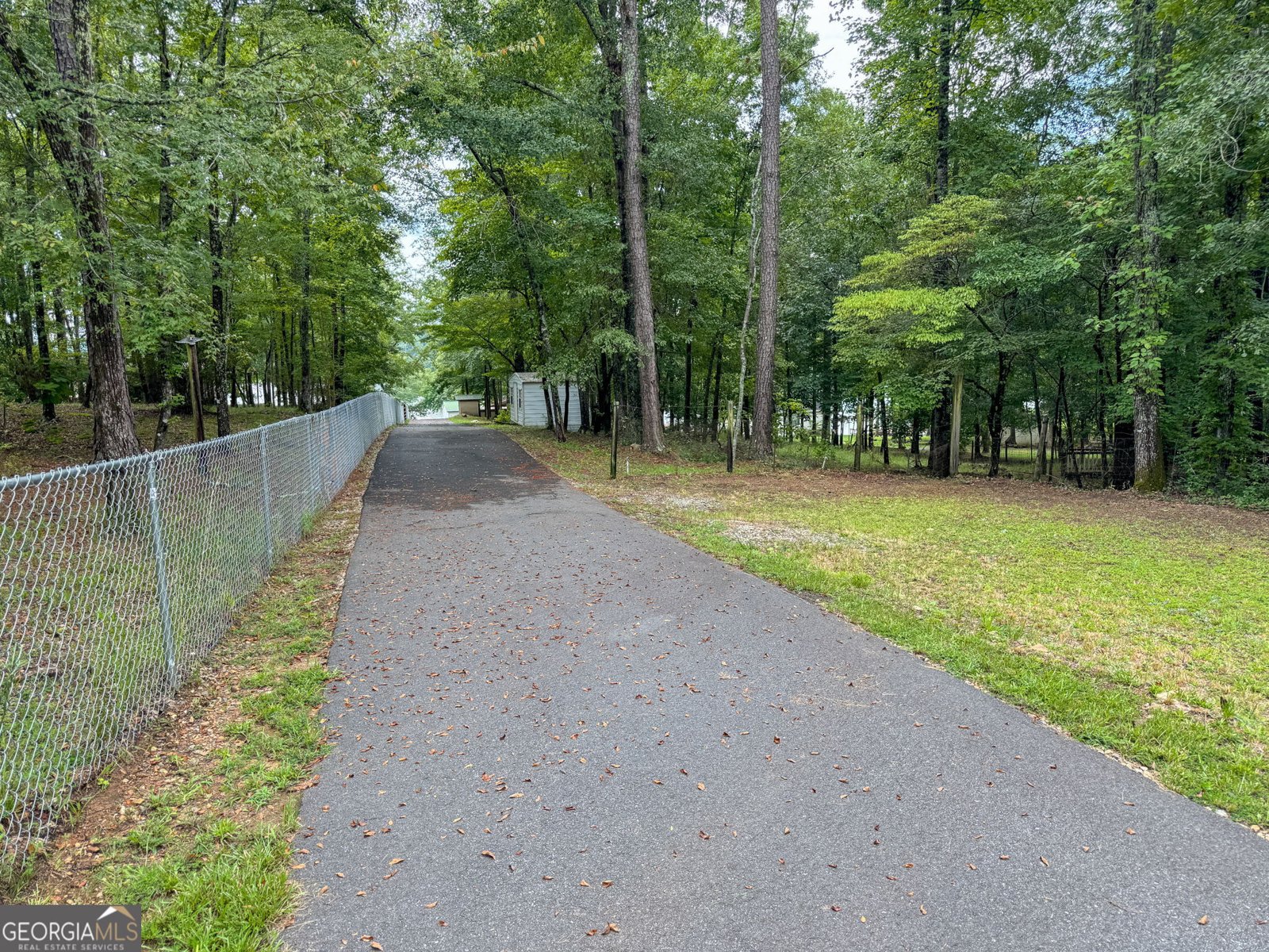 868 Steel Bridge Road Eatonton - 52