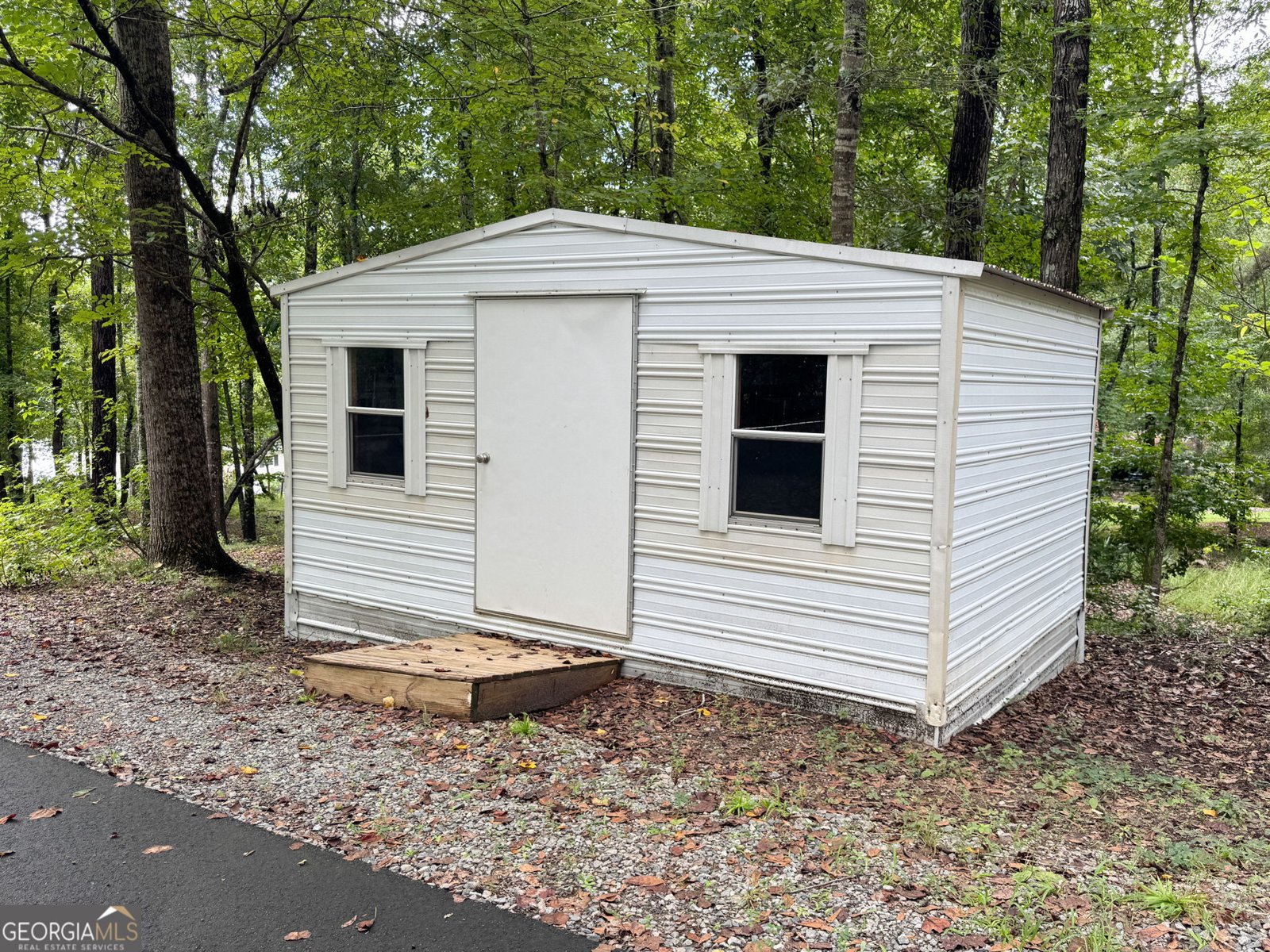 868 Steel Bridge Road Eatonton - 53