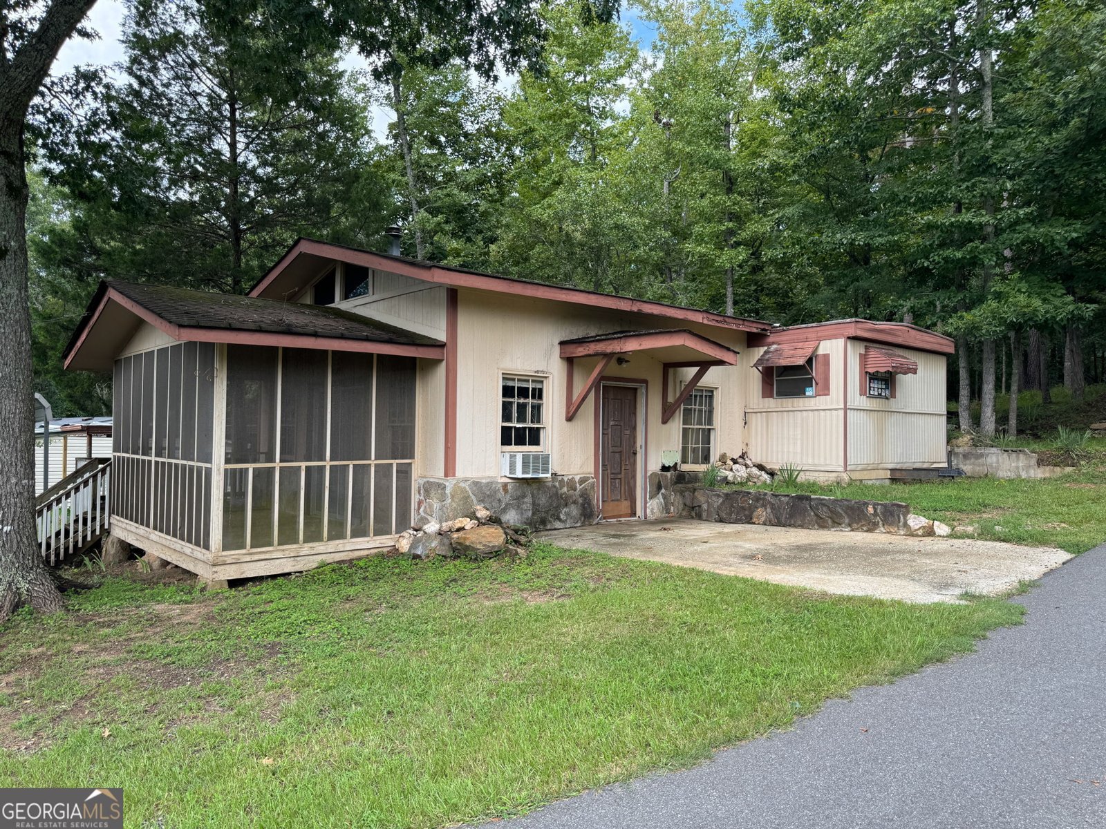 868 Steel Bridge Road Eatonton - 54